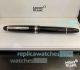 Copy Mont blanc Meisterstuck Classique Rollerball Gift Pen XL 149 (3)_th.jpg